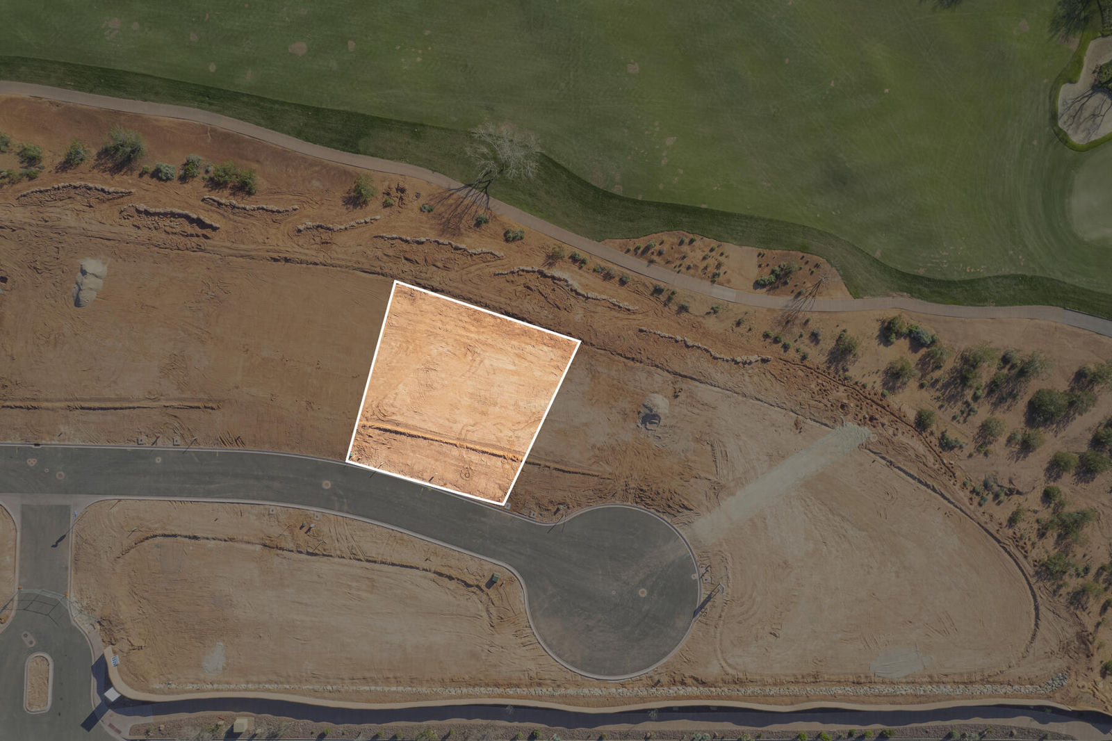 La Casa CIR, Home Site 16, St George, photo 21 of 21