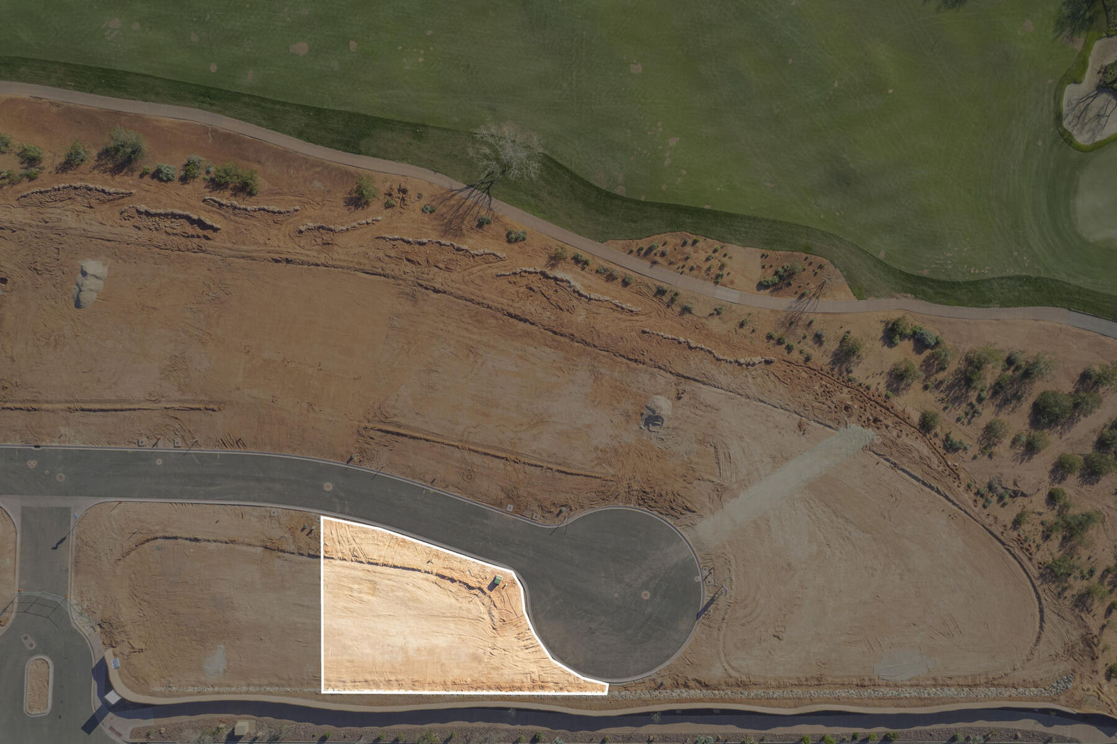 La Casa CIR, Home Site 19, St George, photo 21 of 21