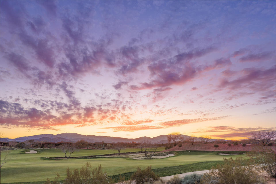 La Casa CIR, Homesite 7, St George, photo 3