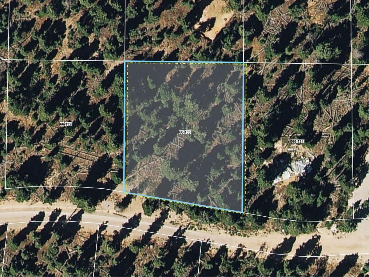 880 W Shale CIR, Duck Creek Village, photo 12 of 14