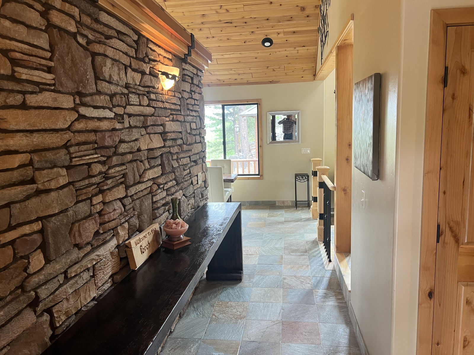 495 N Ipson Creek DR, Panguitch, photo 8 of 33