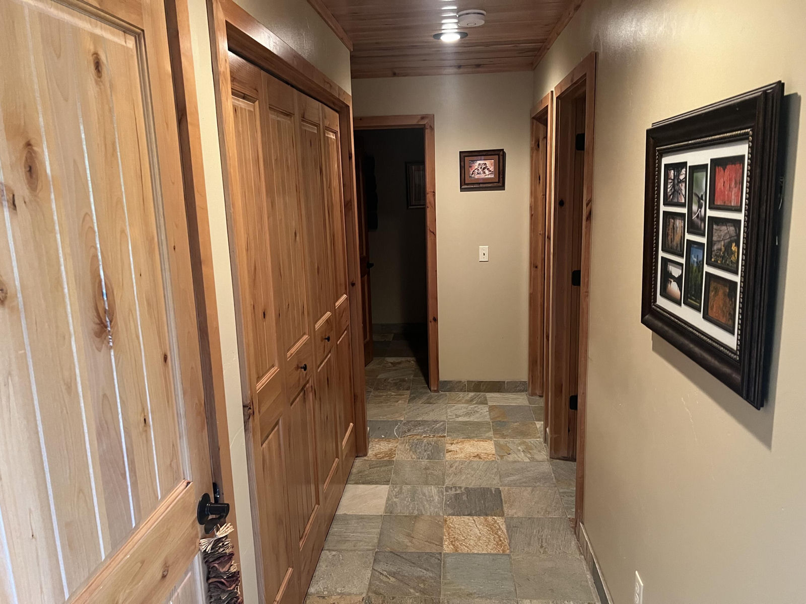 495 N Ipson Creek DR, Panguitch, photo 9 of 33