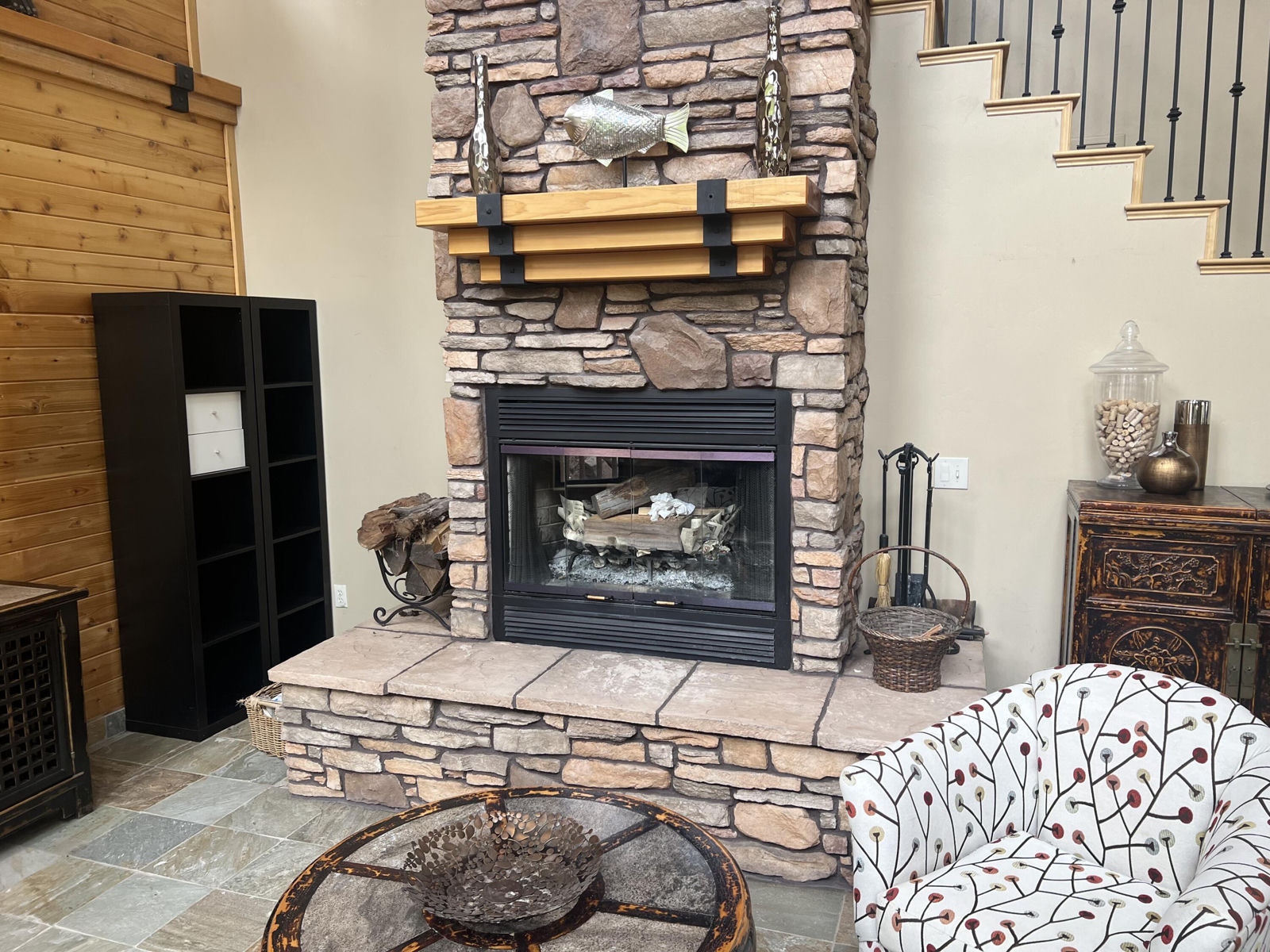 495 N Ipson Creek DR, Panguitch, photo 14 of 33
