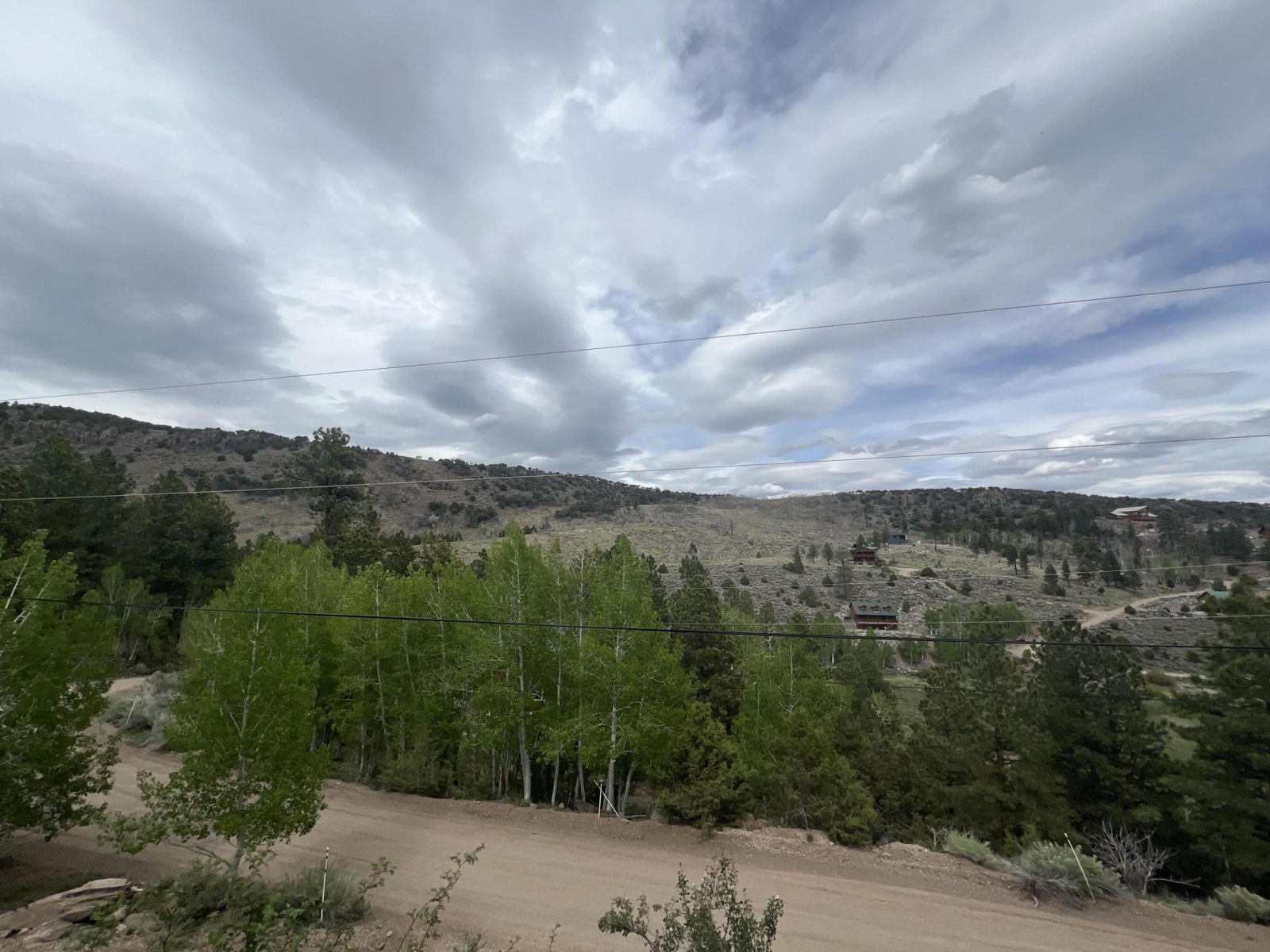 495 N Ipson Creek DR, Panguitch, photo 6 of 33