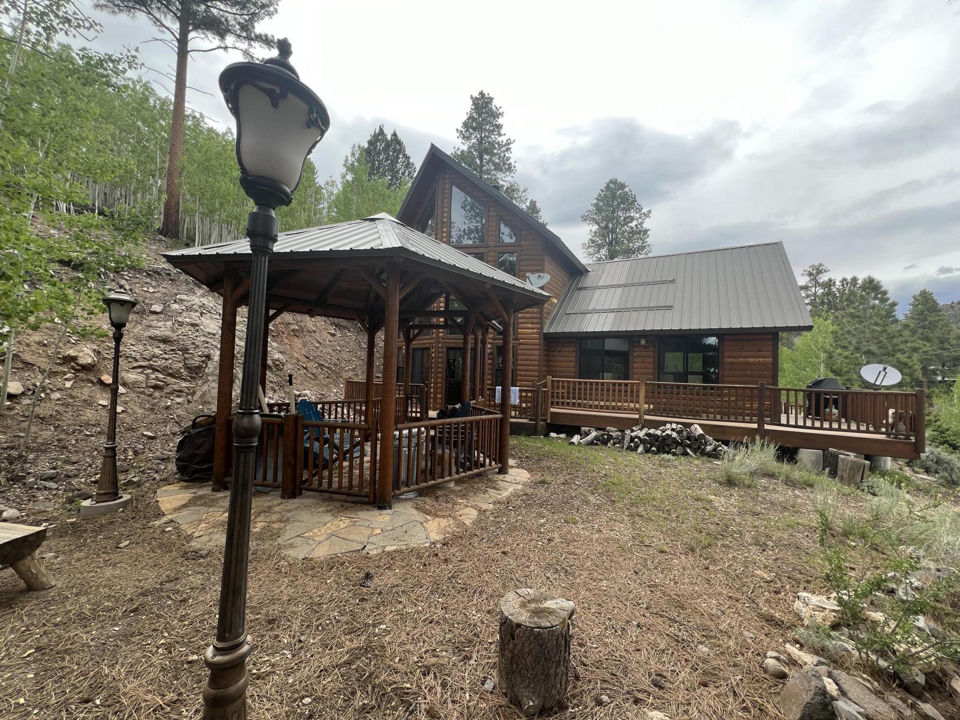 495 N Ipson Creek DR, Panguitch, photo 3