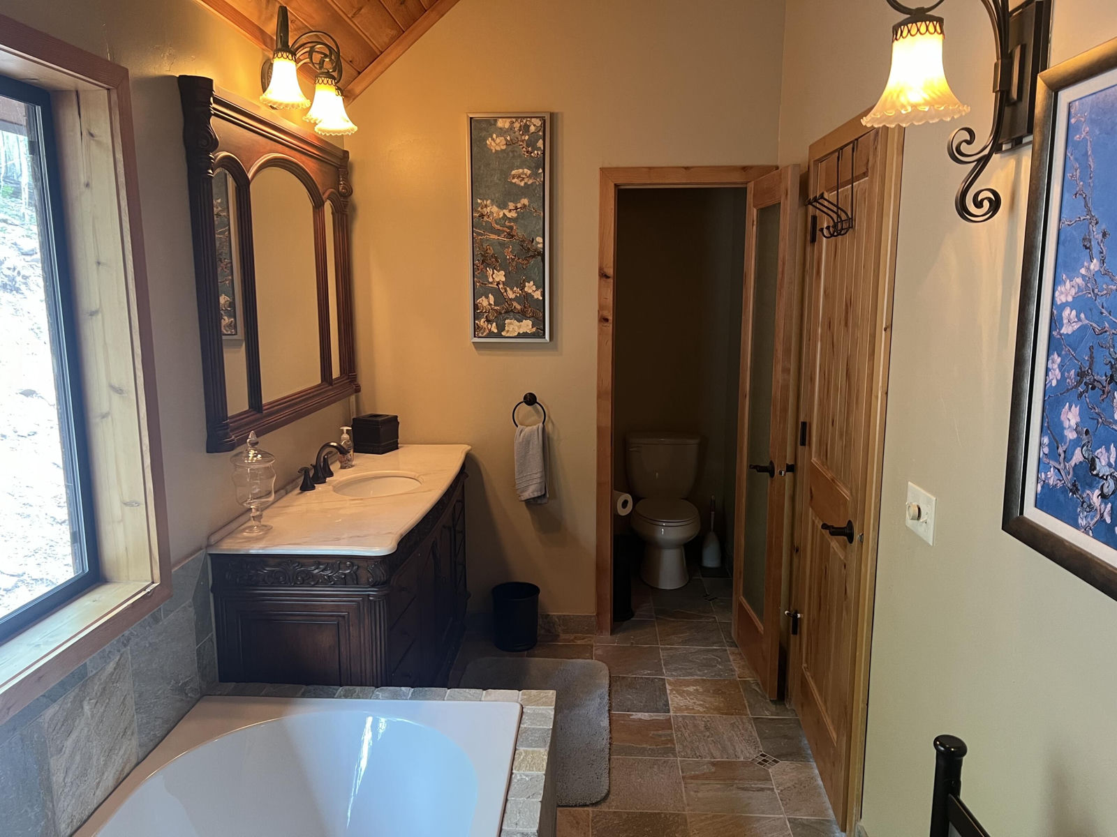 495 N Ipson Creek DR, Panguitch, photo 20 of 33