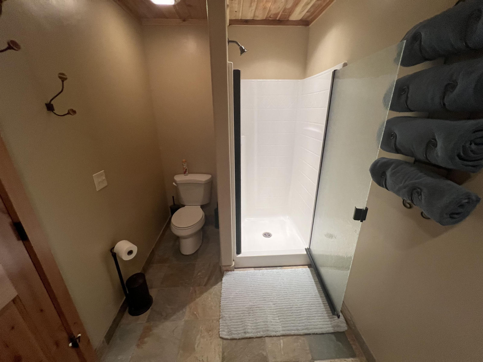 495 N Ipson Creek DR, Panguitch, photo 21 of 33