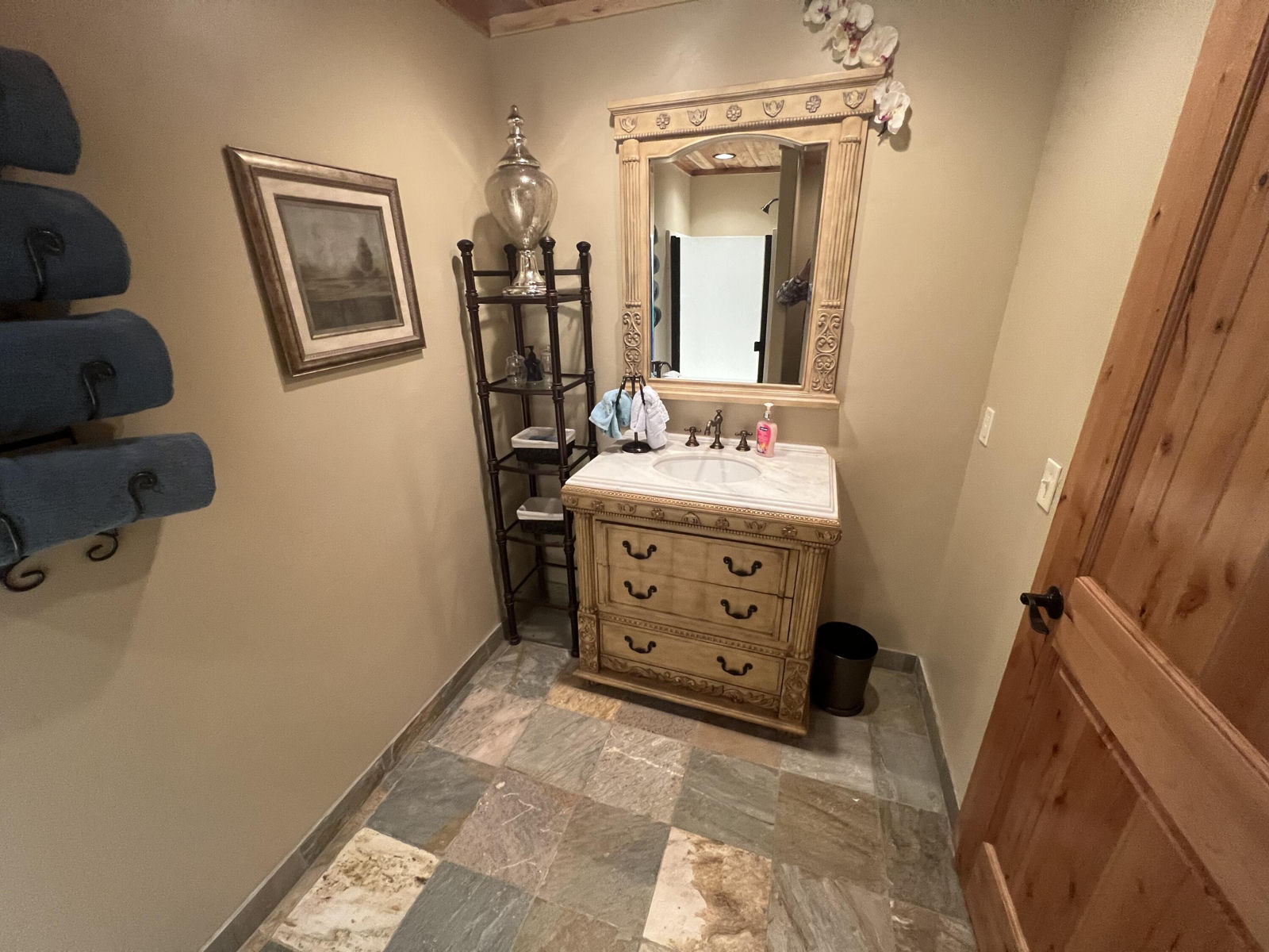 495 N Ipson Creek DR, Panguitch, photo 22 of 33