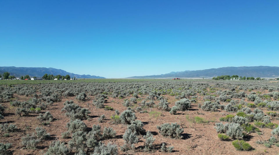 5555 W 1000 S, Cedar City
