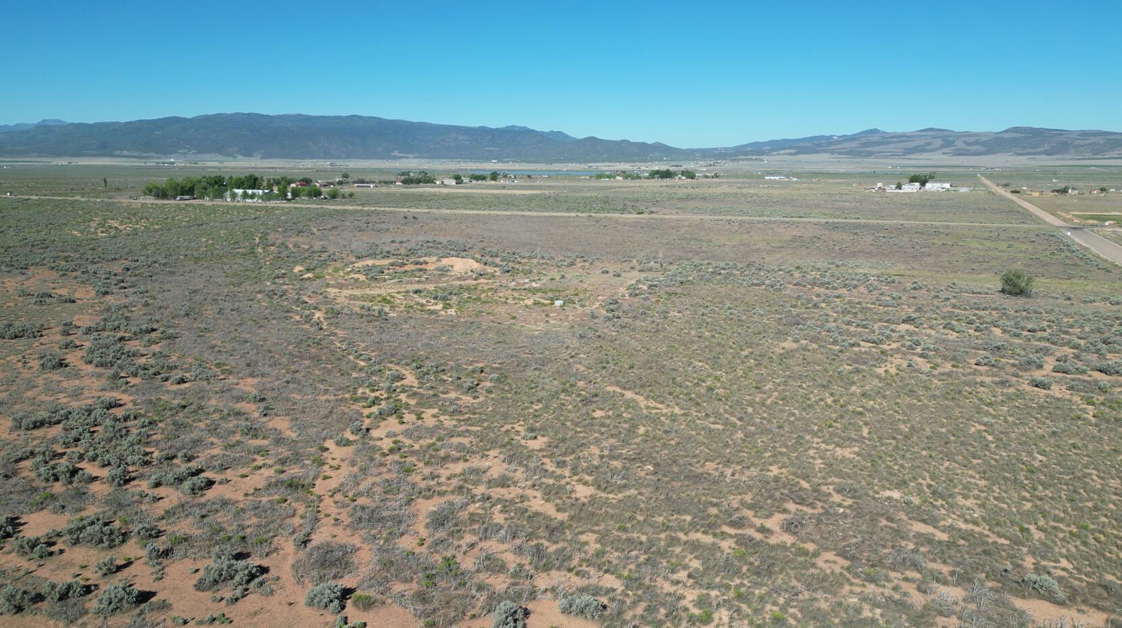 19.37 Ac E of South 5700 W, Cedar City, photo 6 of 8