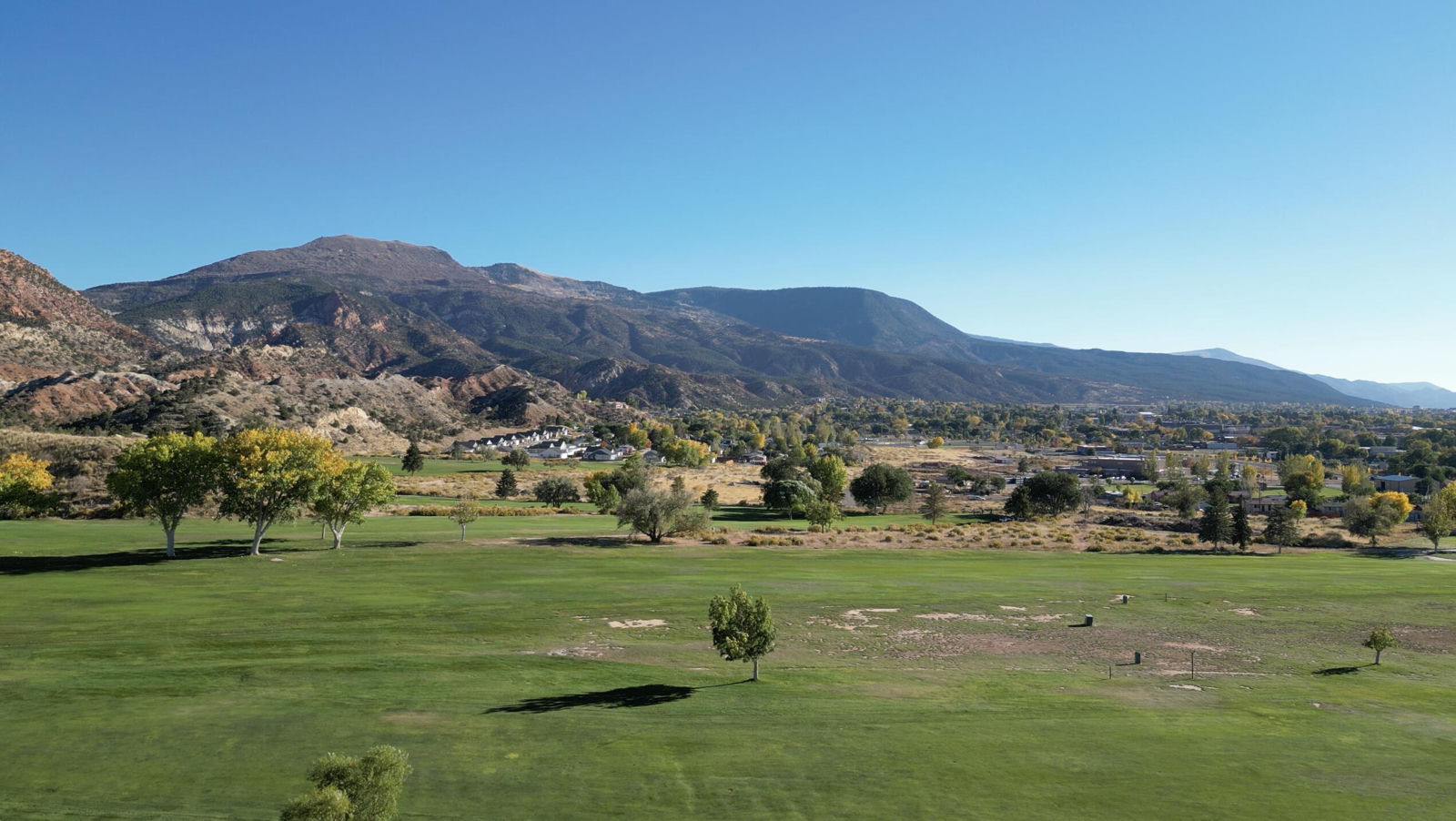 263 E Cedar Ridge CIR, Lot 12, Cedar City, photo 23 of 26