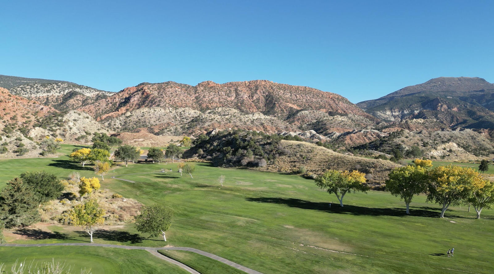 263 E Cedar Ridge CIR, Lot 12, Cedar City, photo 24 of 26