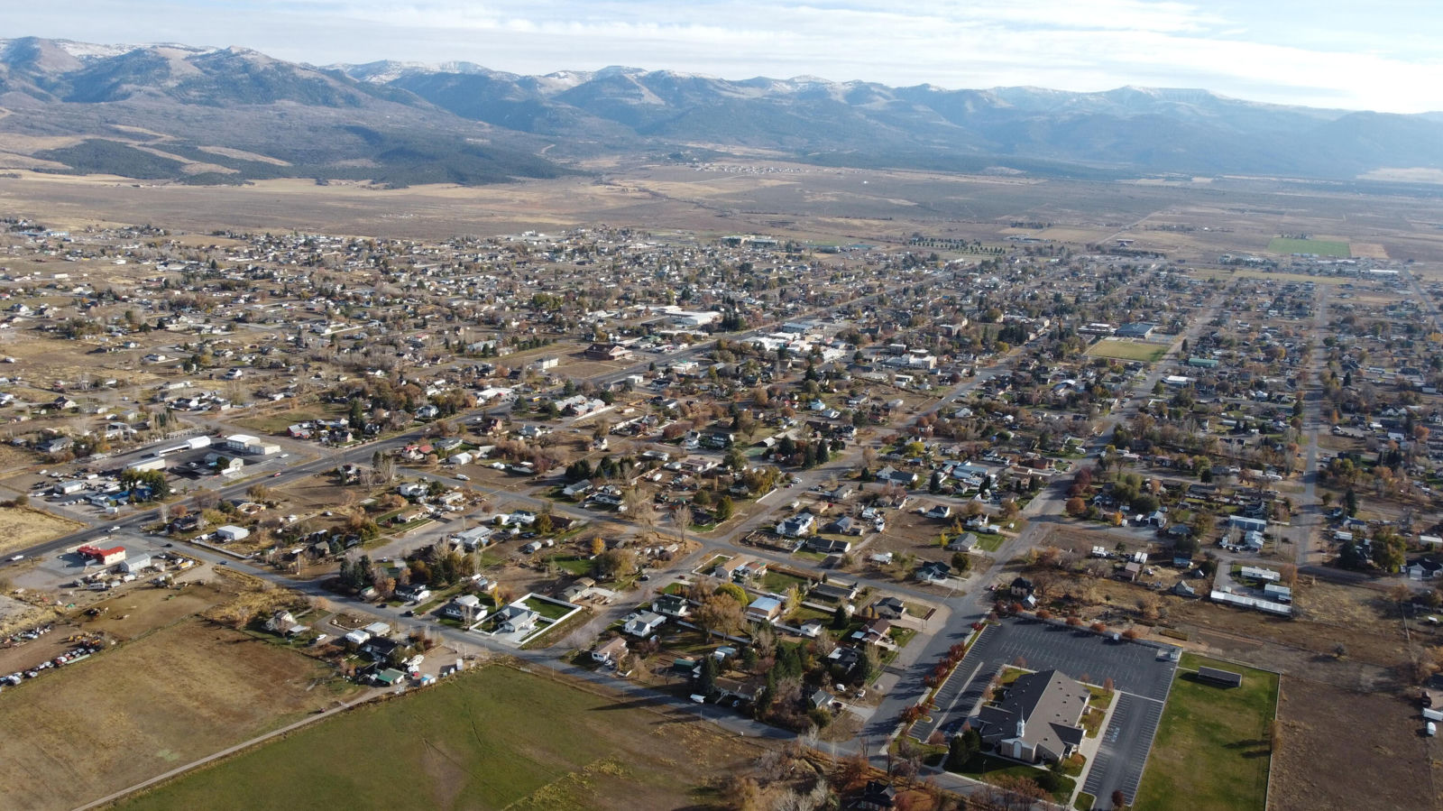 US-89, Mount Pleasant, photo 8 of 12