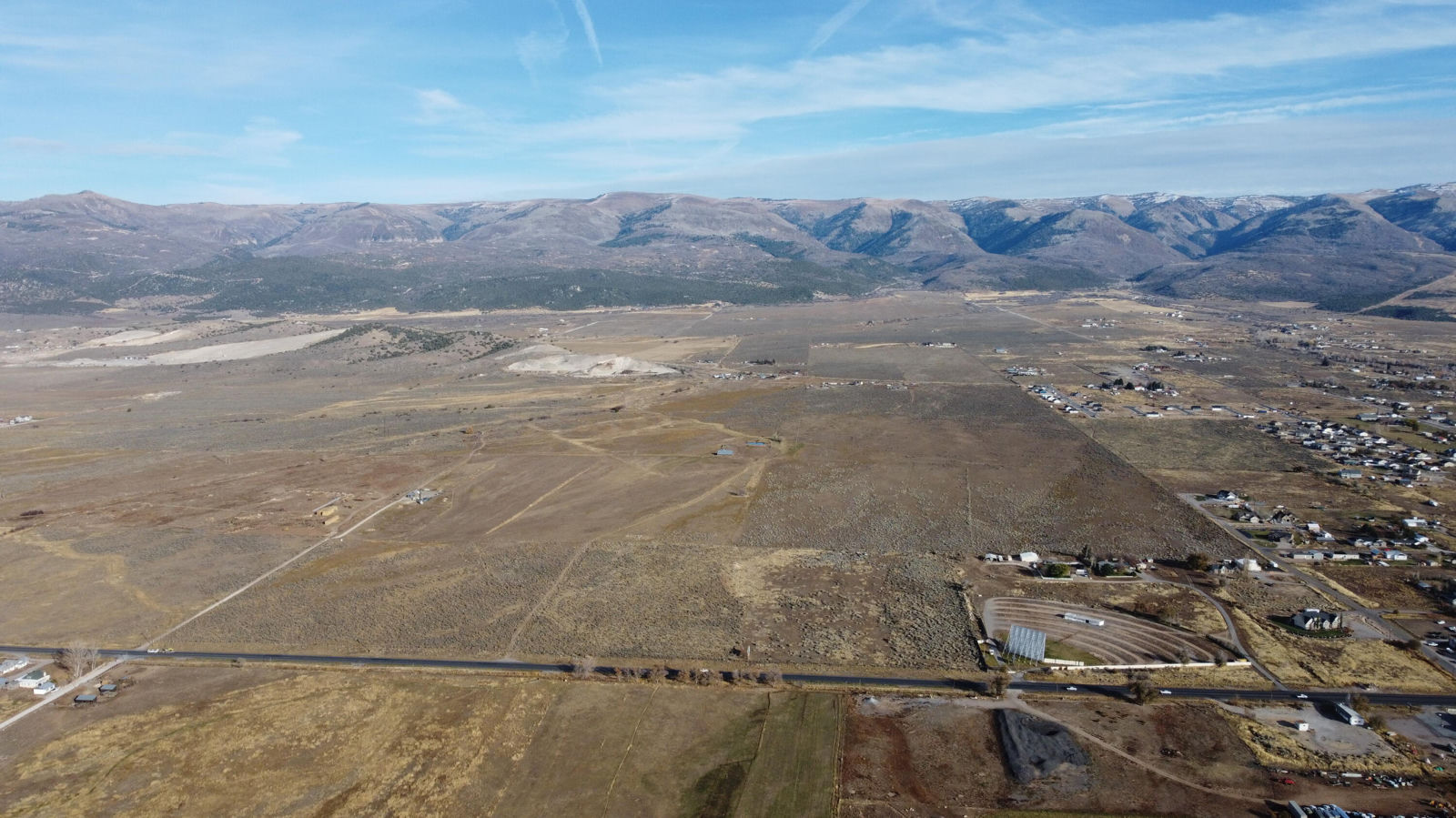 US-89, Mount Pleasant, photo 9 of 12