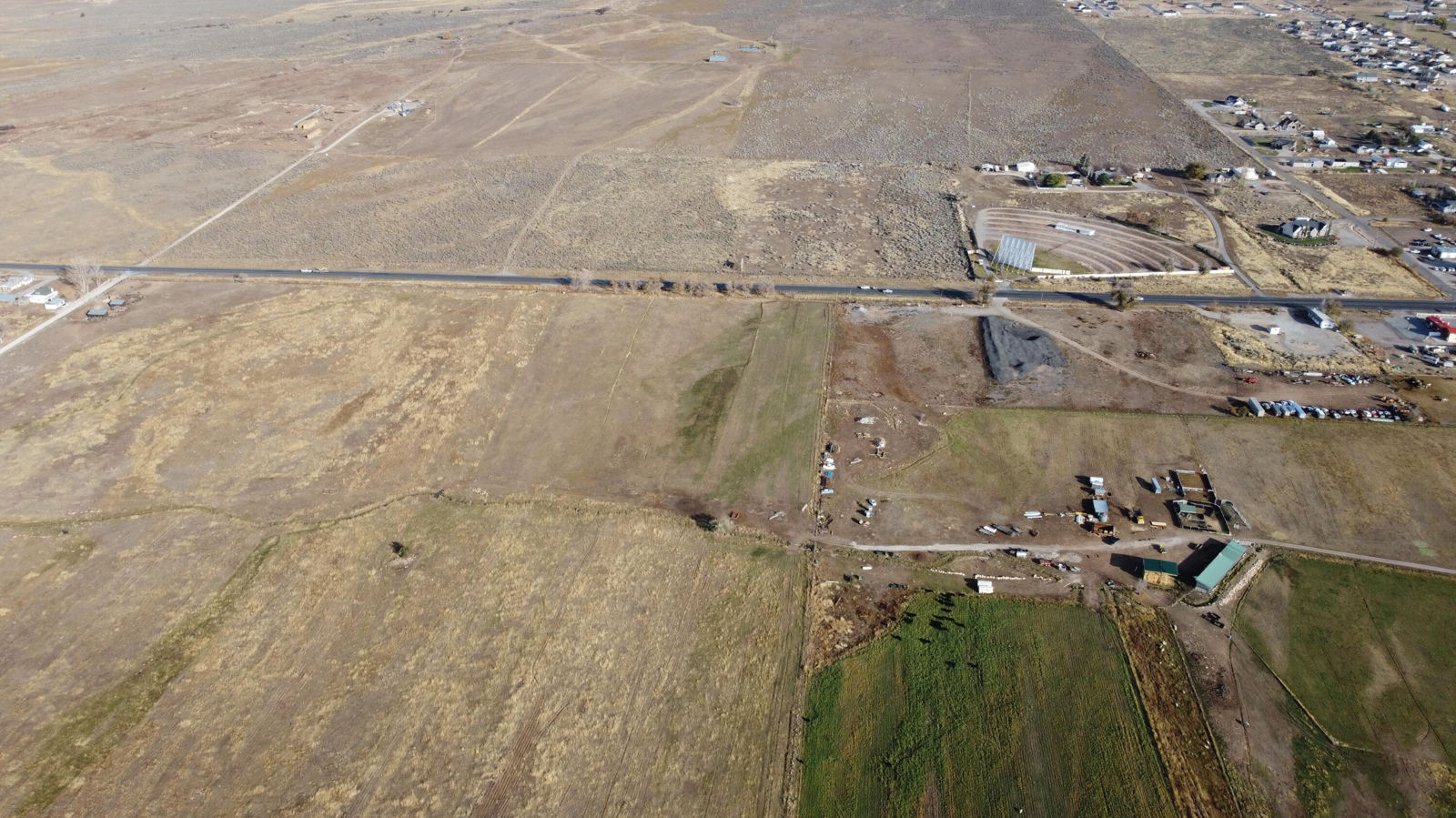 US-89, Mount Pleasant, photo 10 of 12
