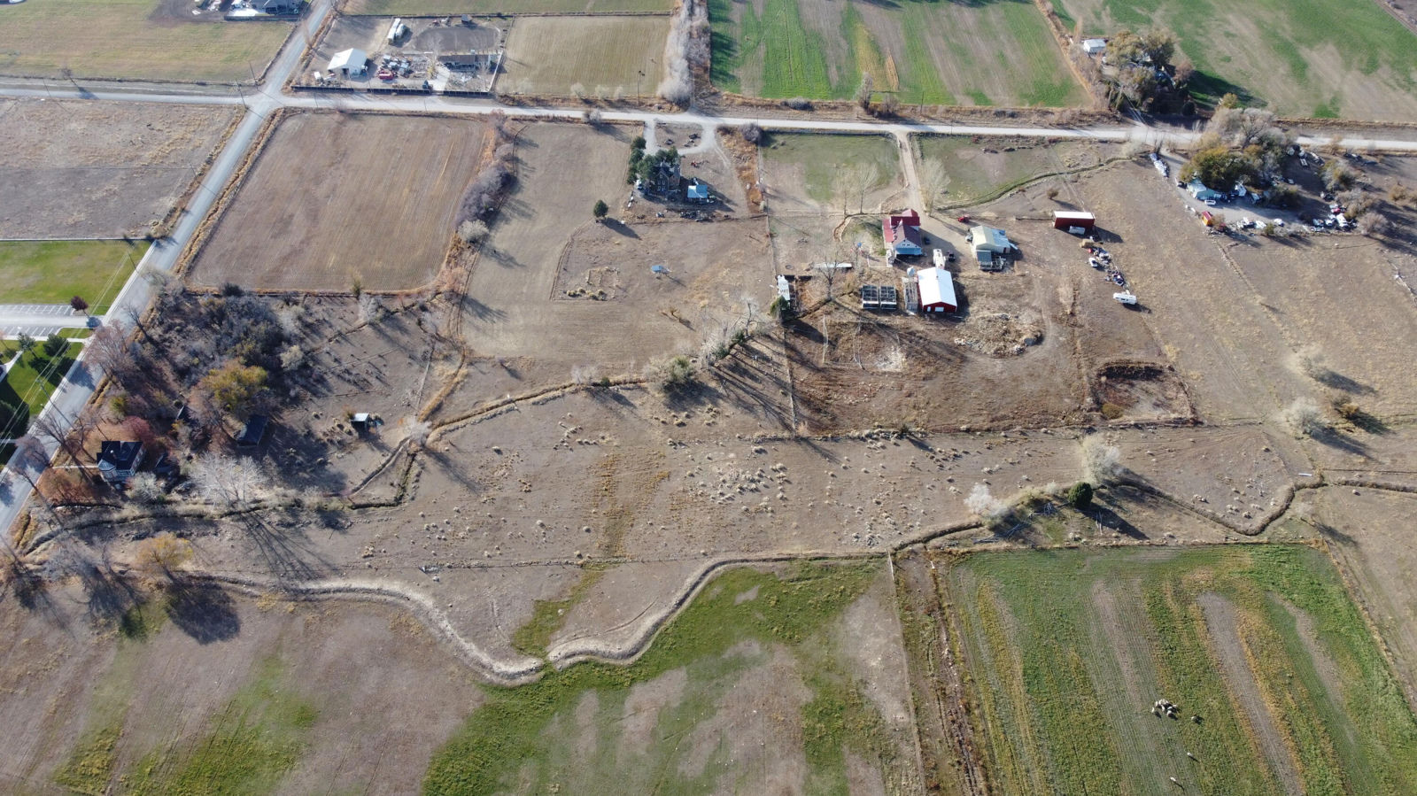 US-89, Mount Pleasant, photo 11 of 12