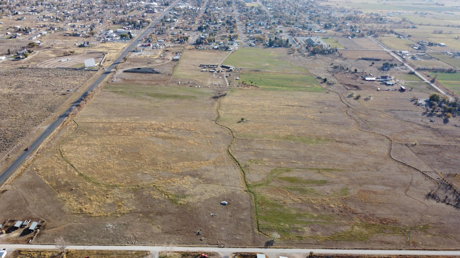US-89, Mount Pleasant, photo 12 of 12