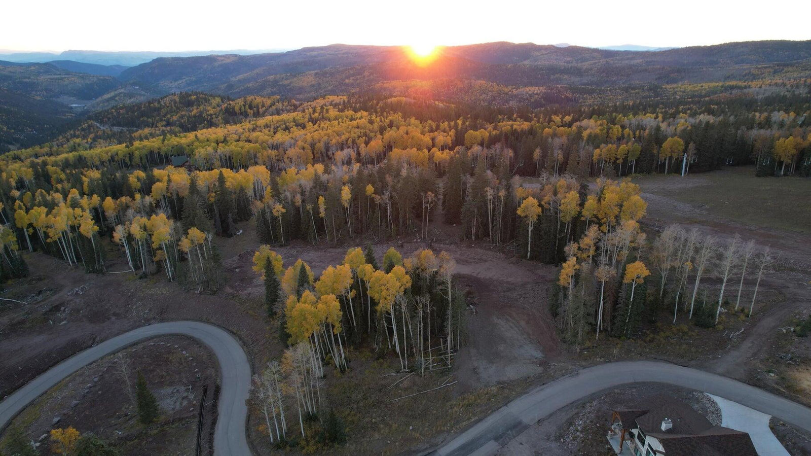 Elk Passage Lot 7, Beaver, photo 3 of 5
