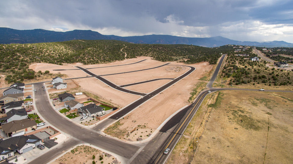 522 S Renze Adams ST, Cedar City, photo 2