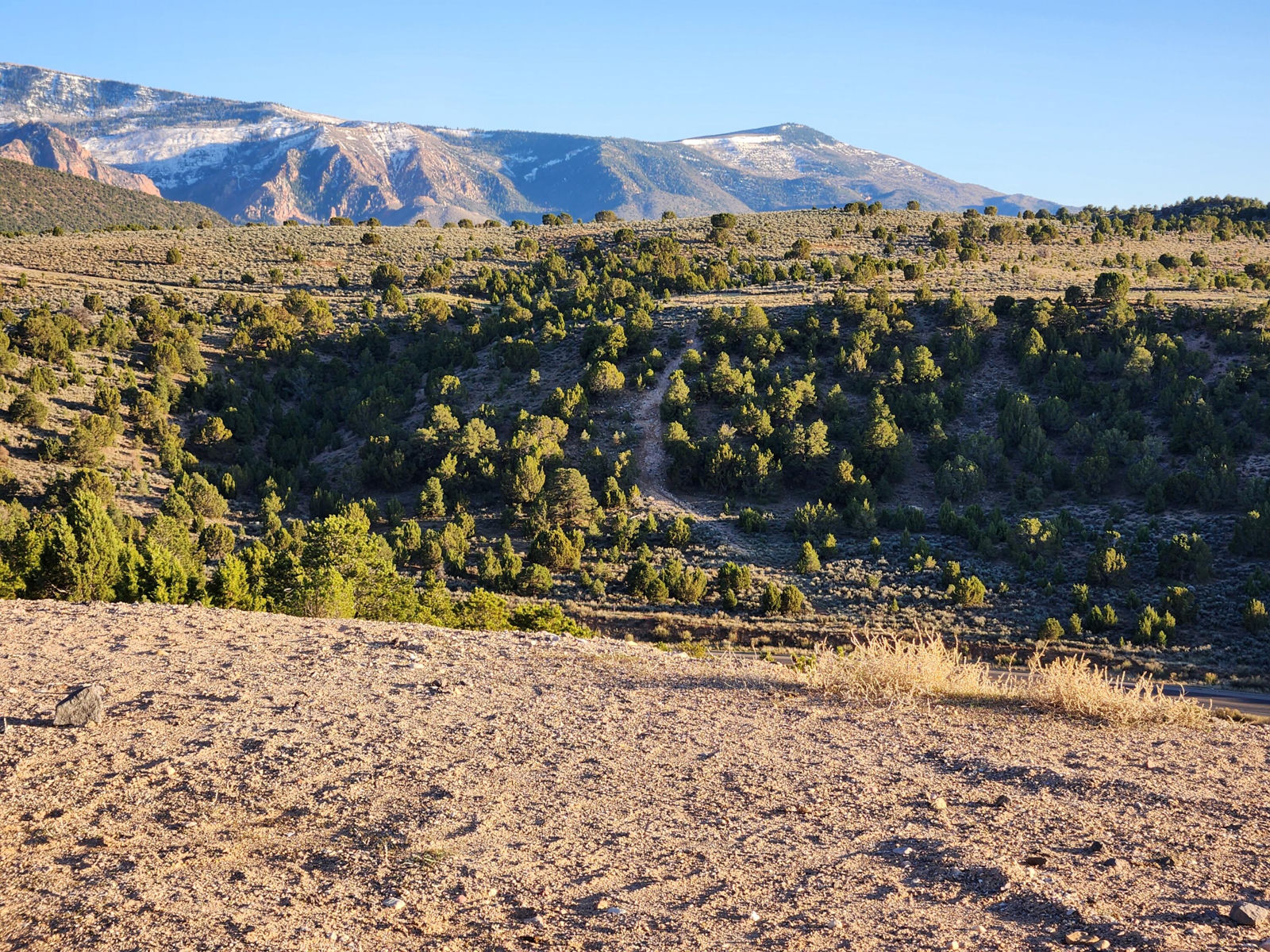 1022 S Cliffs DR, Cedar City, photo 2 of 5