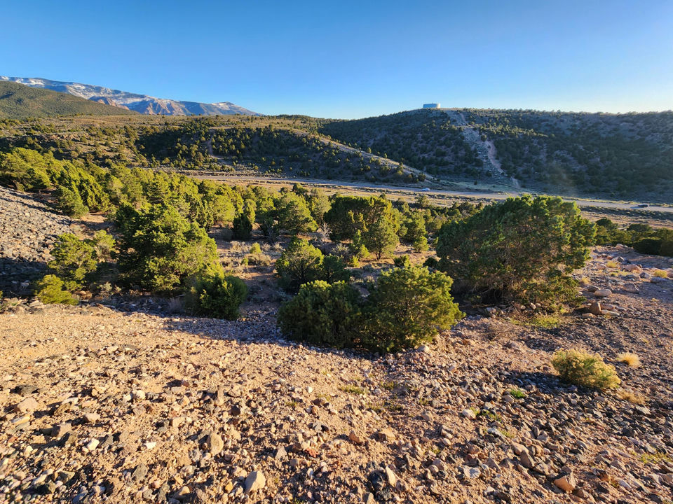 1022 S Cliffs DR, Cedar City, photo 3