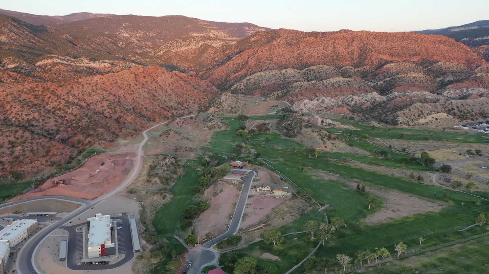 352 E Cedar Ridge CIR, Lot 5, Cedar City, photo 18 of 29