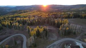 Elk Passage Lot 8, Beaver