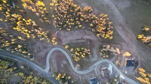 Elk Passage Lot 8, Beaver, photo 4 of 6