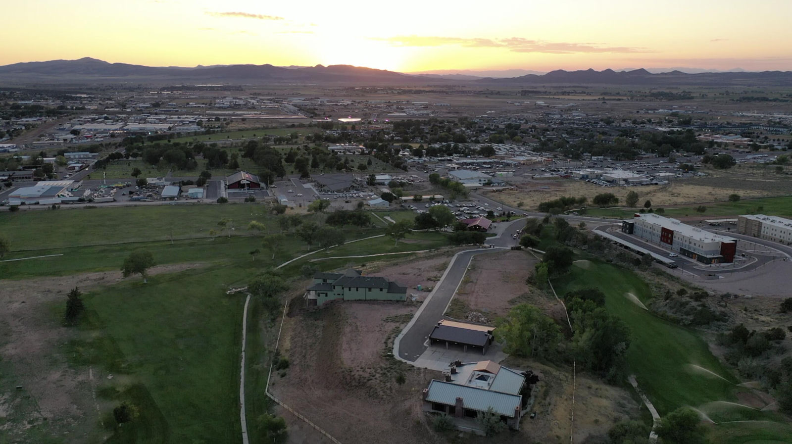 368 E Cedar Ridge CIR S, Lot 6A, Cedar City, photo 15 of 29