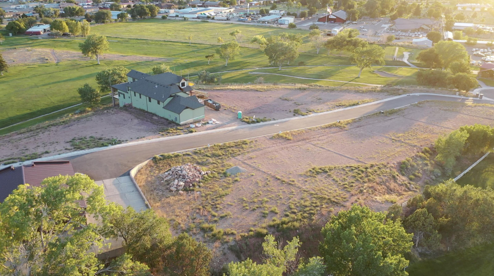 315 E Cedar Ridge CIR, Lot 9, Cedar City, photo 12 of 29