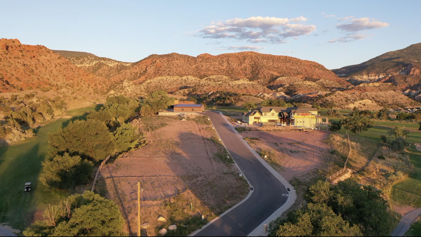 297 E Cedar Ridge CIR, Lot 10, Cedar City, photo 8 of 29
