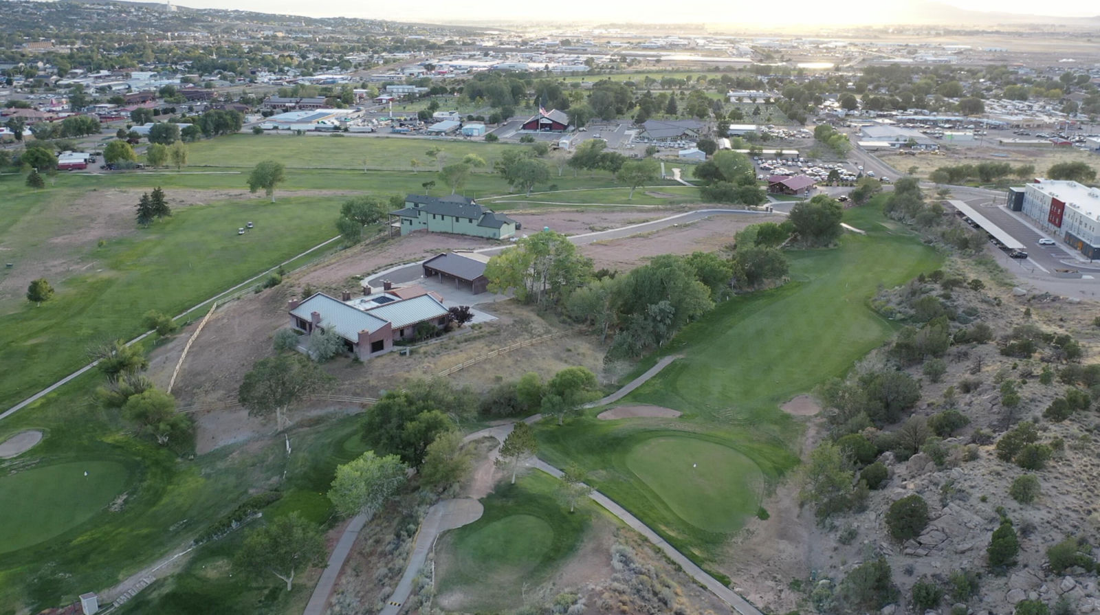 298 E Cedar Ridge CIR, Lot 2, Cedar City, photo 13 of 29