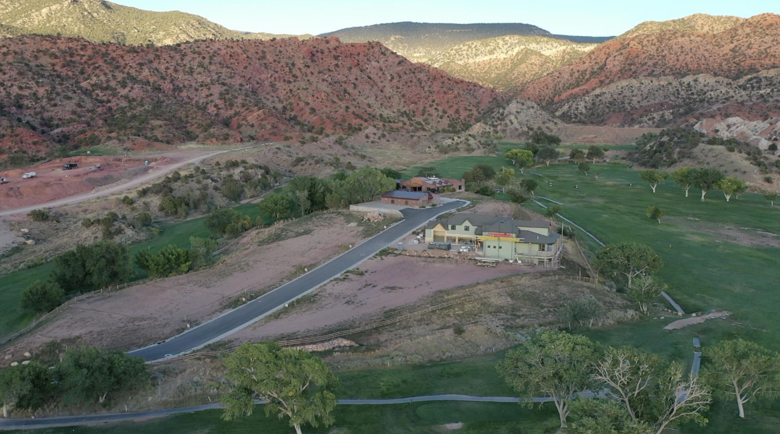 298 E Cedar Ridge CIR, Lot 2, Cedar City, photo 19 of 29