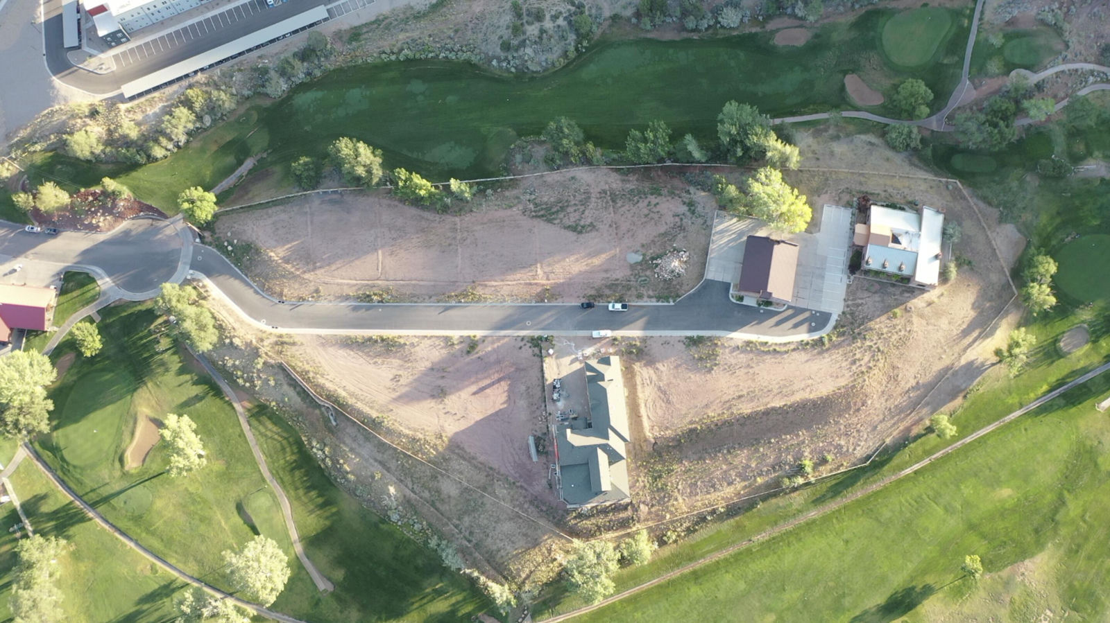 279 E Cedar Ridge CIR, Lot 11, Cedar City, photo 4 of 29