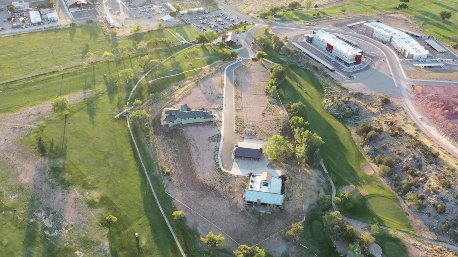 263 E Cedar Ridge CIR, Lot 12, Cedar City, photo 6 of 26
