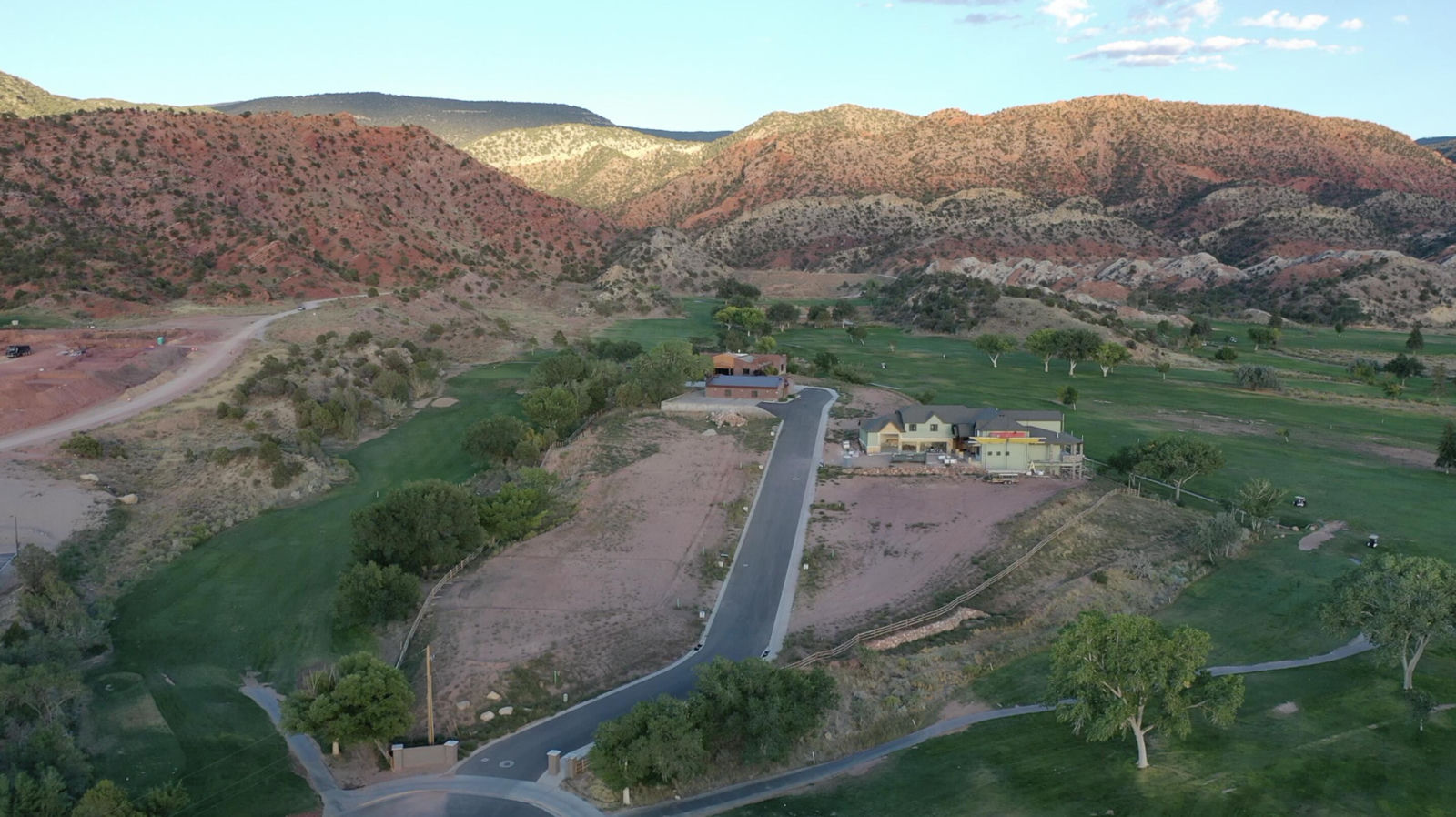 263 E Cedar Ridge CIR, Lot 12, Cedar City, photo 7 of 26