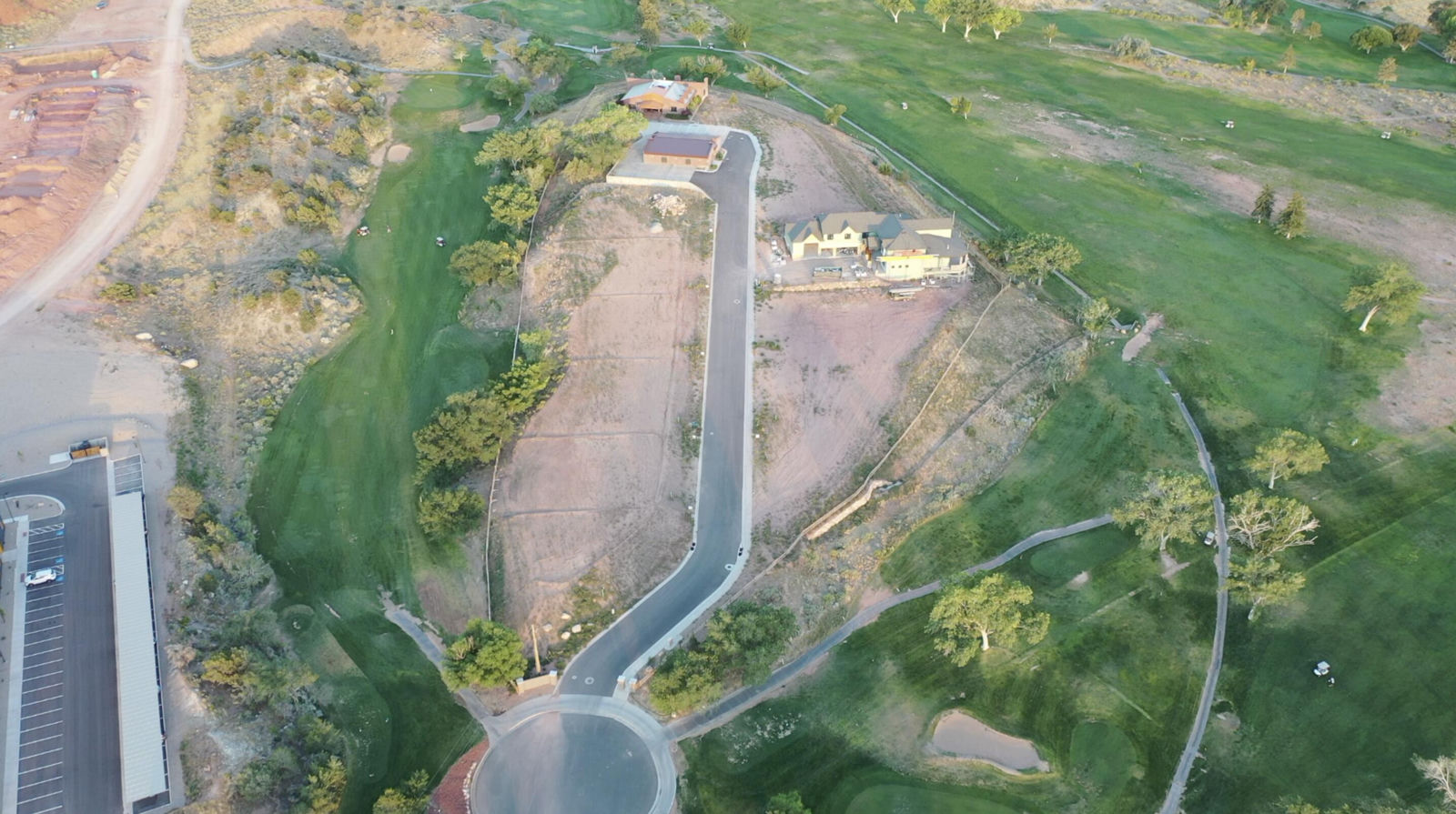 263 E Cedar Ridge CIR, Lot 12, Cedar City, photo 18 of 26
