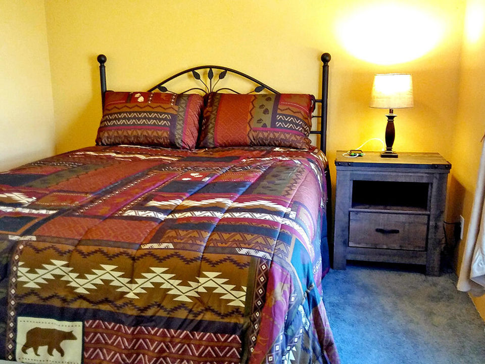 6410 S Hwy 89, Panguitch, photo 3
