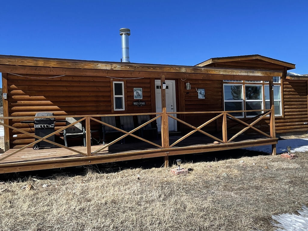 6410 S Hwy 89, Panguitch, photo 2 of 19