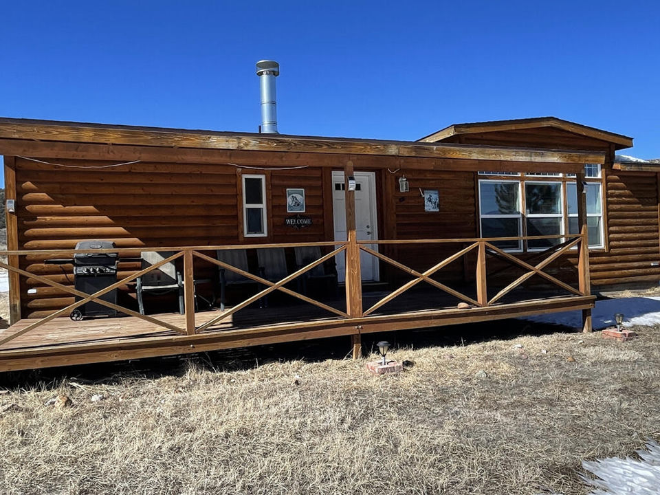 6410 S Hwy 89, Panguitch, photo 2