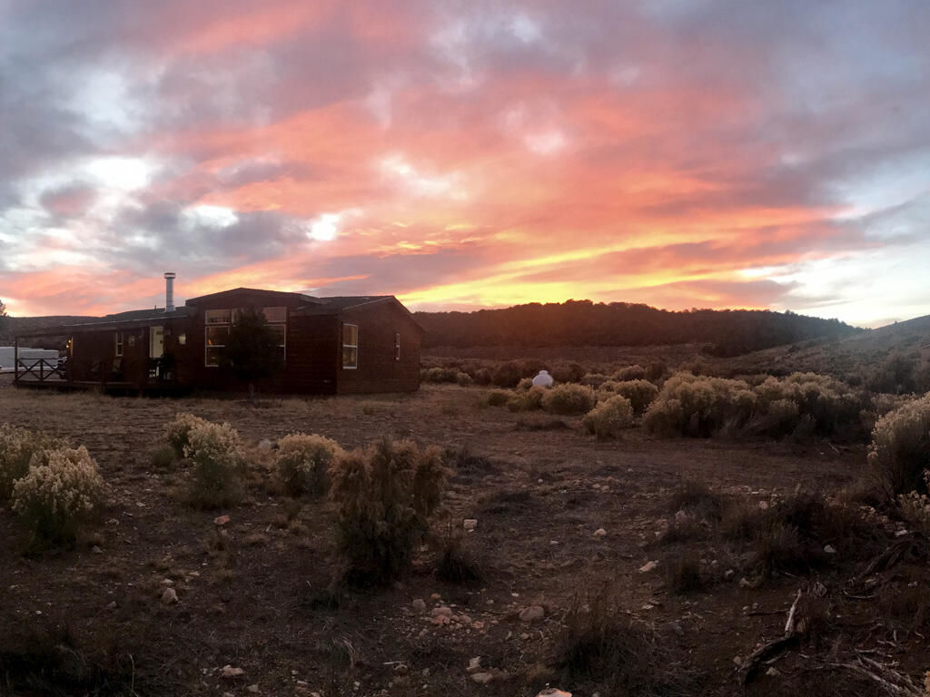 6410 S Hwy 89, Panguitch, photo 13 of 19