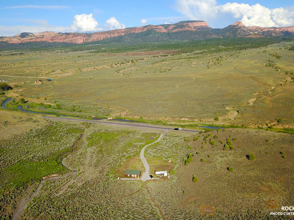 6410 S Hwy 89, Panguitch, photo 12 of 19