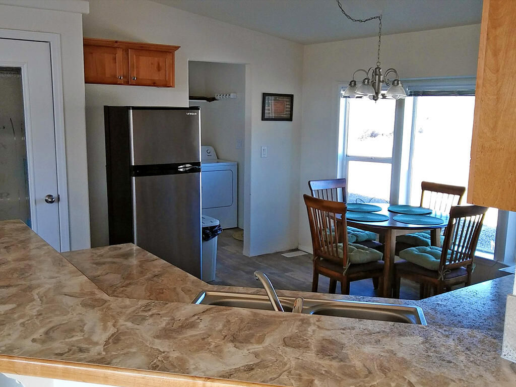 6410 S Hwy 89, Panguitch, photo 4 of 19