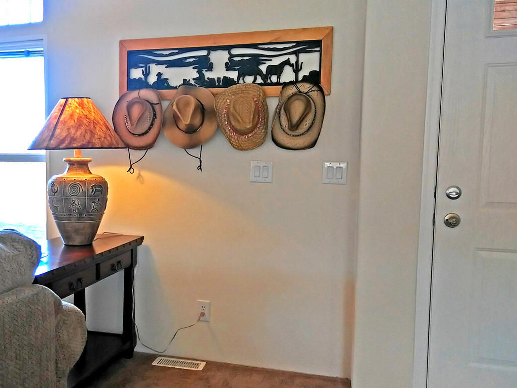 6410 S Hwy 89, Panguitch, photo 6 of 19