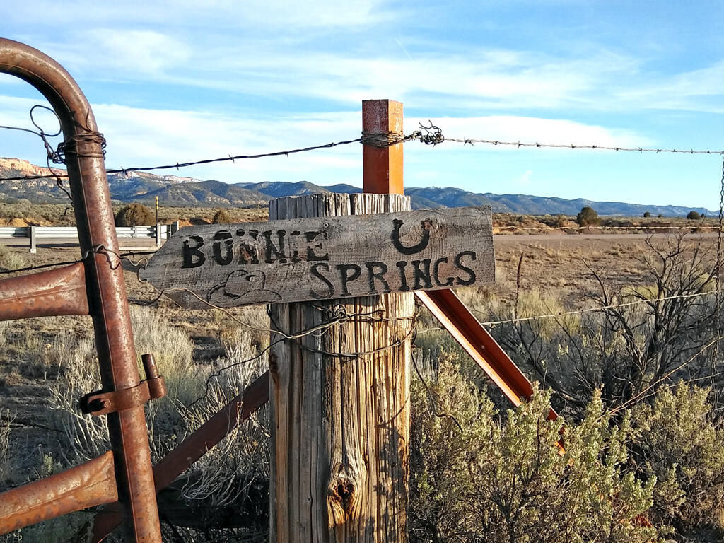6410 S Hwy 89, Panguitch, photo 16 of 19