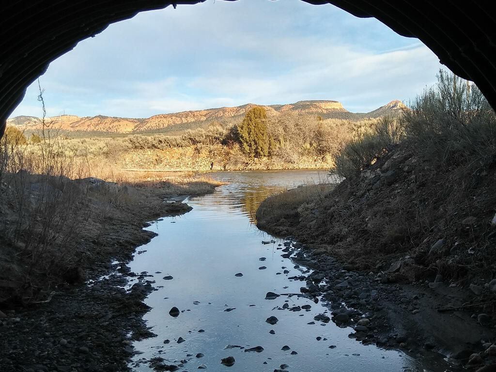 6410 S Hwy 89, Panguitch, photo 18 of 19