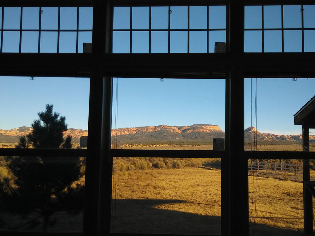 6410 S Hwy 89, Panguitch, photo 19 of 19