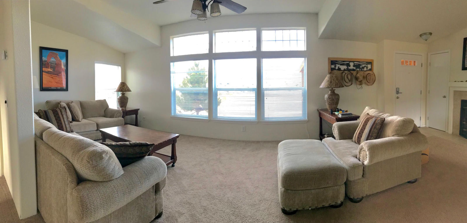 6410 S Hwy 89, Panguitch, photo 9 of 19