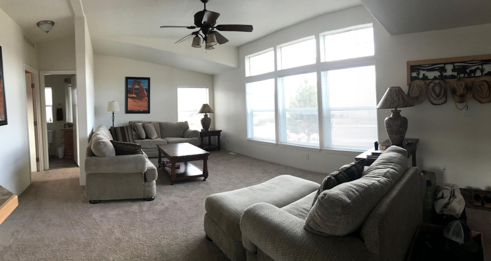 6410 S Hwy 89, Panguitch, photo 10 of 19
