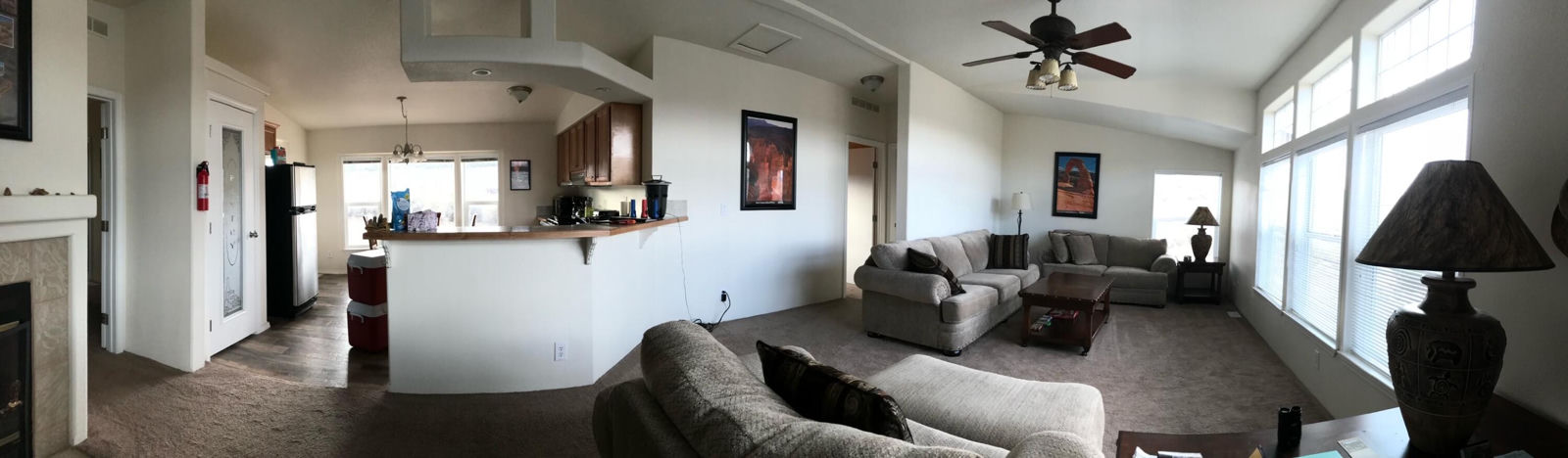 6410 S Hwy 89, Panguitch, photo 11 of 19